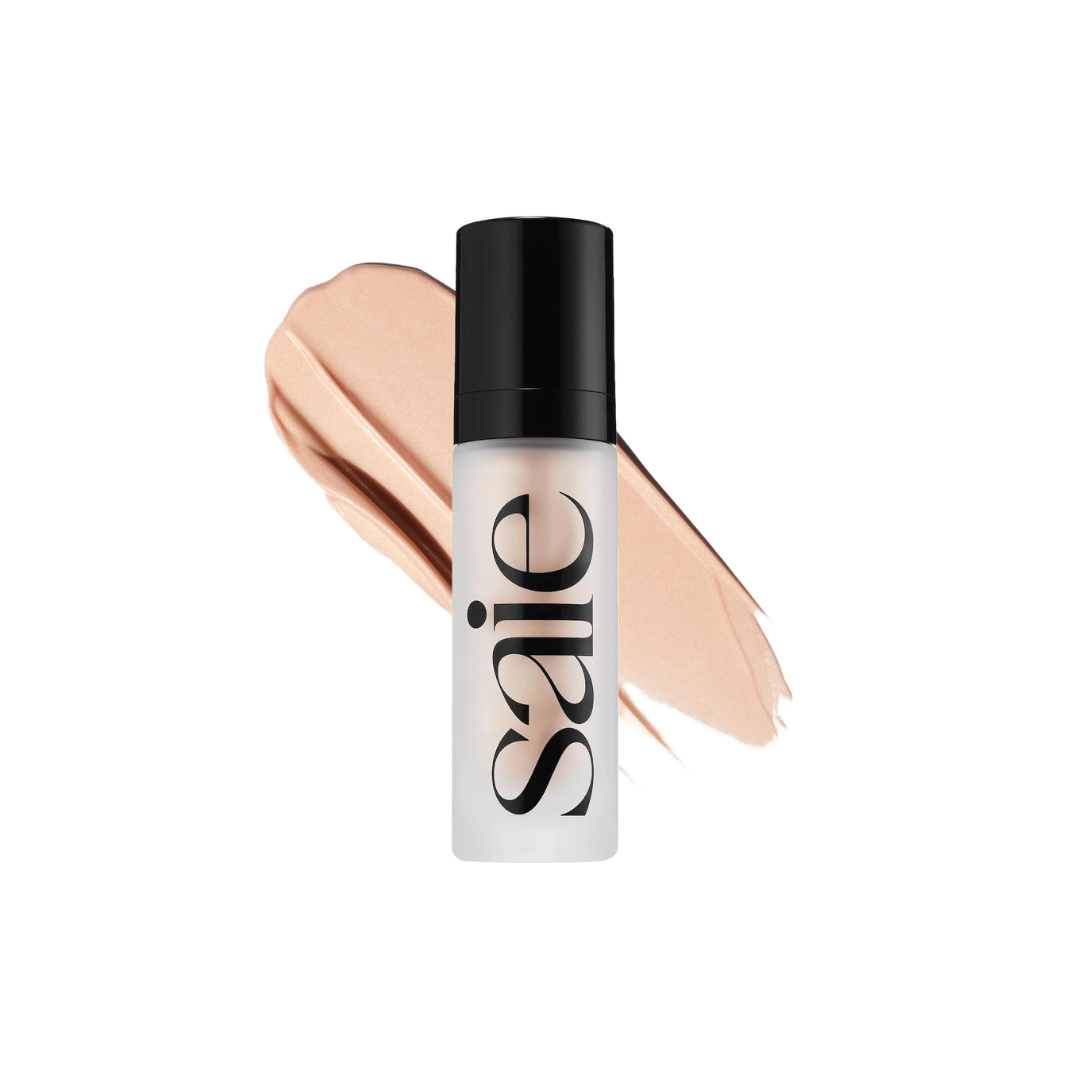 Glowy Super Gel Lightweight Dewy Multipurpose Illuminator