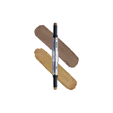 Colorfix Stix - Multi-Use Pearl Pigment Stick for Eye, Cheek & Lip
