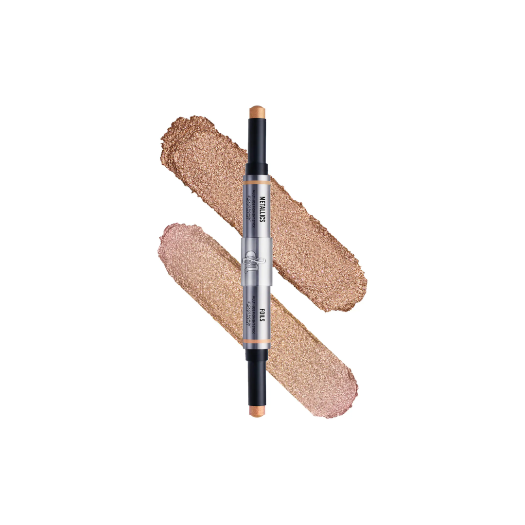 Colorfix Stix - Multi-Use Pearl Pigment Stick for Eye, Cheek & Lip