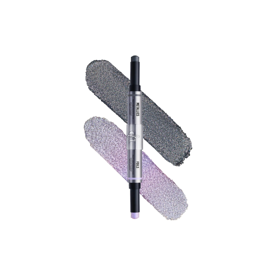 Colorfix Stix - Multi-Use Pearl Pigment Stick for Eye, Cheek & Lip