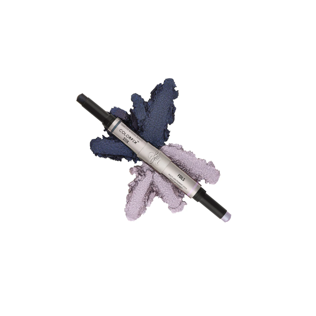Colorfix Stix - Multi-Use Pearl Pigment Stick for Eye, Cheek & Lip