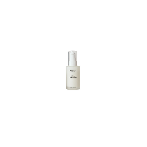 Retinol Alternative