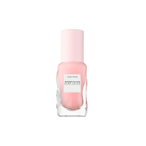 Watermelon Pink Juice Moisturizer