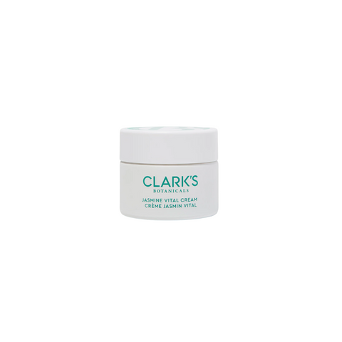 Jasmine Vital Cream
