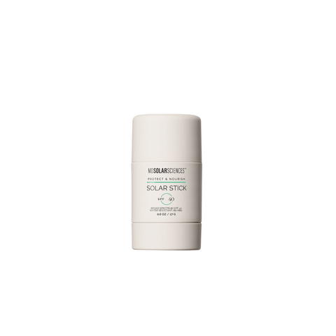 Solar Stick SPF 40