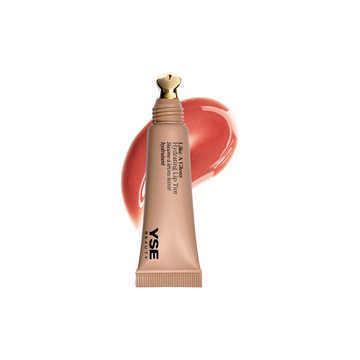 Like A Gloss 3-in-1 Hydrating Lip Tint