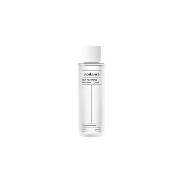 Skin Refining Mild PHA Toner
