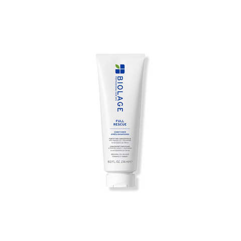 Full Rescue Anti-Hair Fall Conditioner