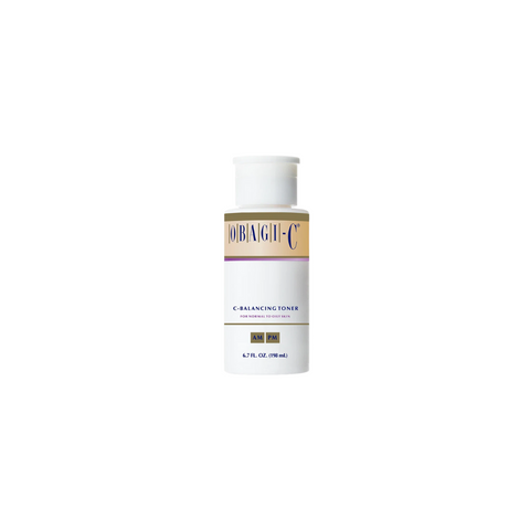 C-BALANCING TONER