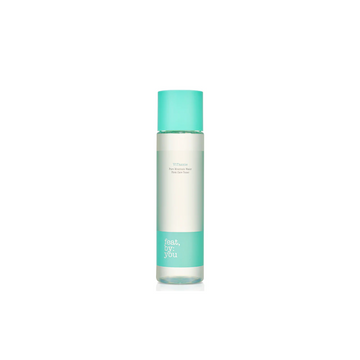 ViTassie Pure Mountain Water First Care Toner