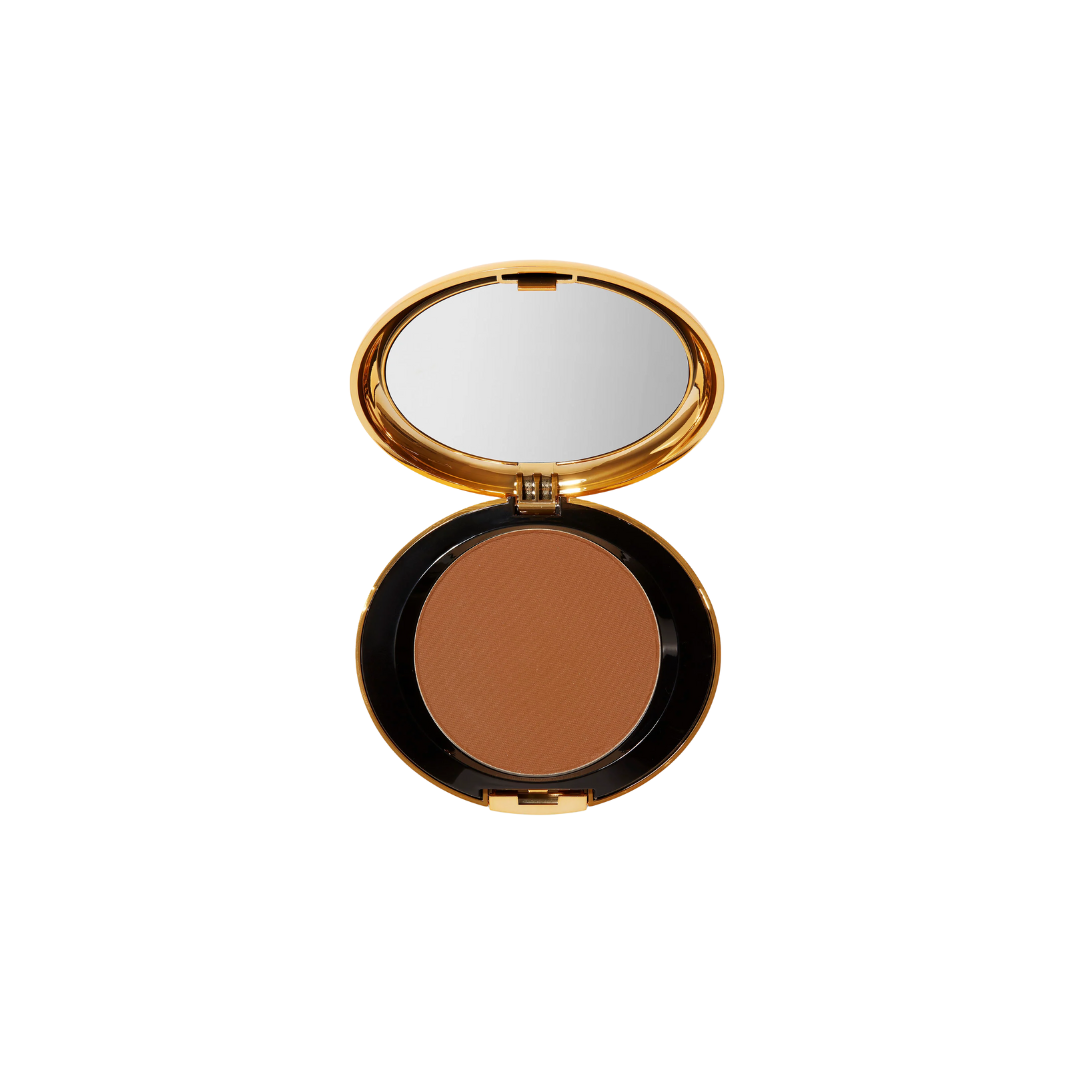 Rele-Blur Soft Focus Powder Foundation