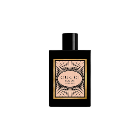 Bloom Eau de Parfum Intense with Jasmine, Tuberose and Lady of the Night
