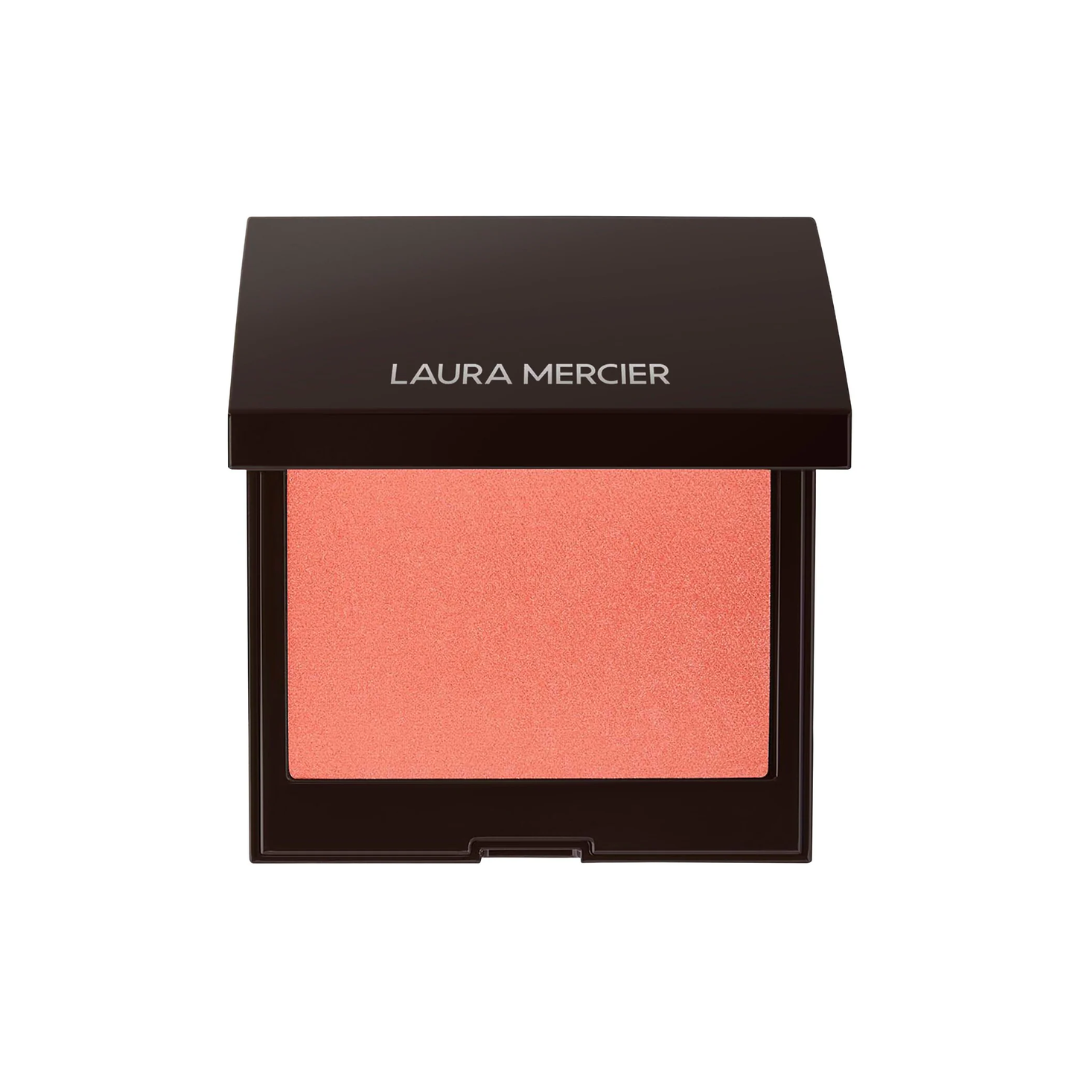 Blush Color Infusion