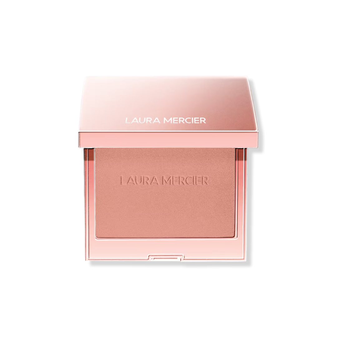 Blush Color Infusion