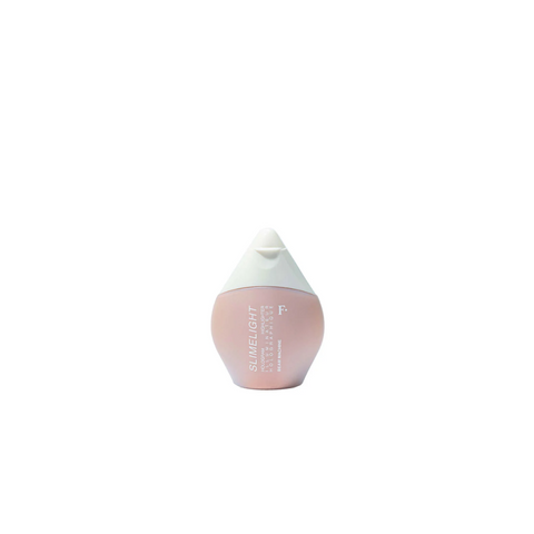SLIMELIGHT MULTI-MINERAL HOLOGRAM HIGHLIGHTER
