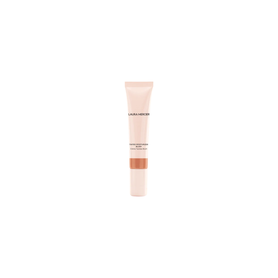 Tinted Moisturizer Cream Blush