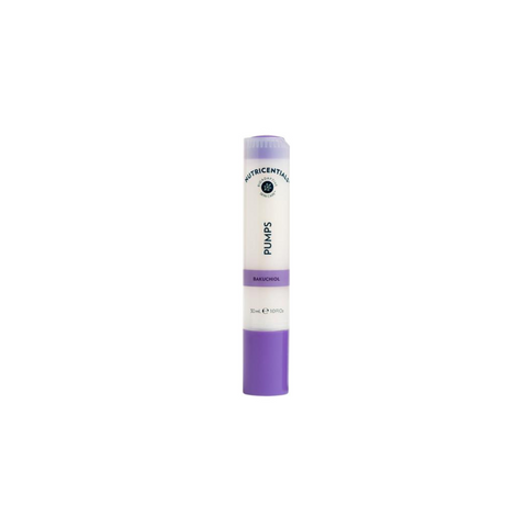Bakuchiol Pump