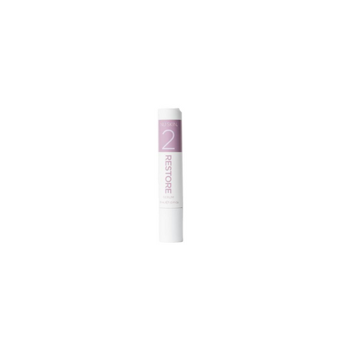 Restore Serum
