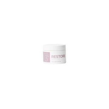 Restore PM Moisturizer