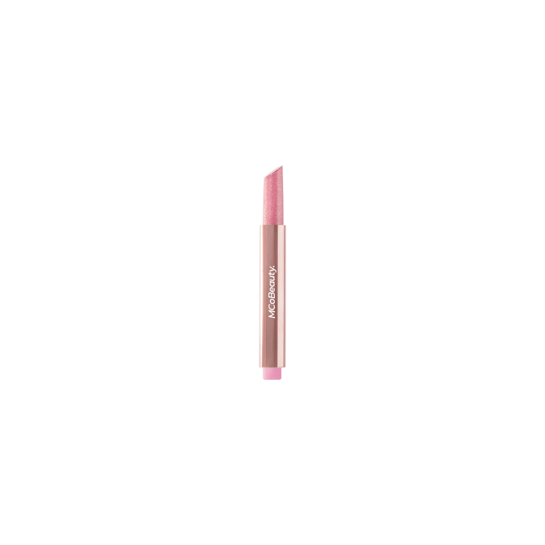 LIP PLUMP 4-IN-1 HYDRATING LACQUER