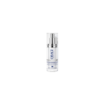 SUPER ANTIOXIDANT SERUM