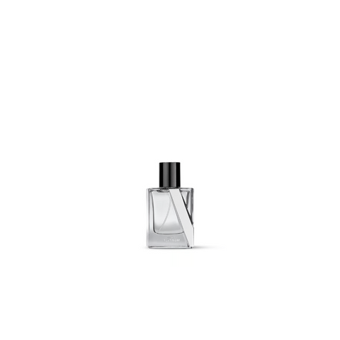 VS HIM Platinum Fragrance