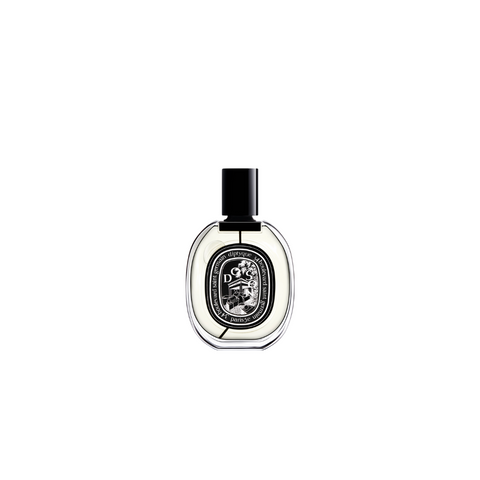 Do Son Eau De Parfum