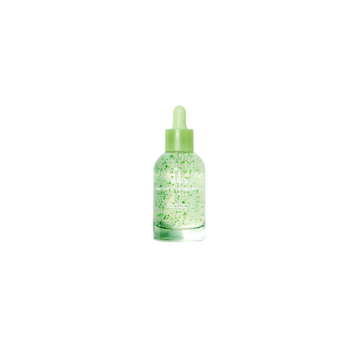 Heartleaf Teca Capsule Serum Calming Drop