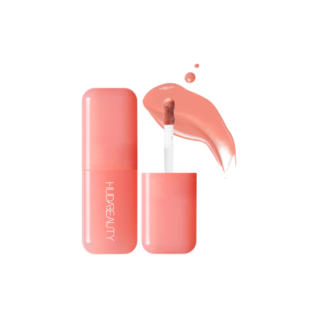 Blush Filter Liquid Blush