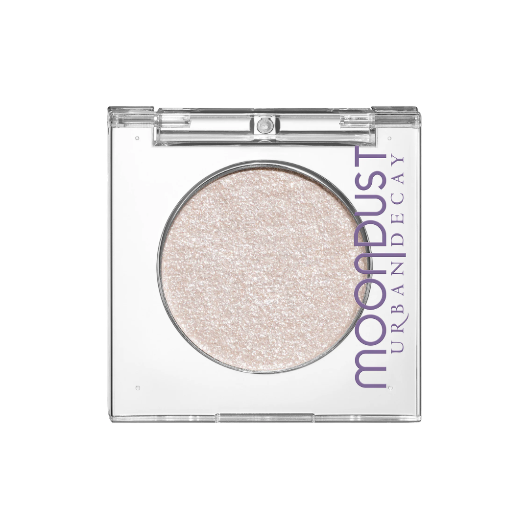 24/7 Eyeshadow
