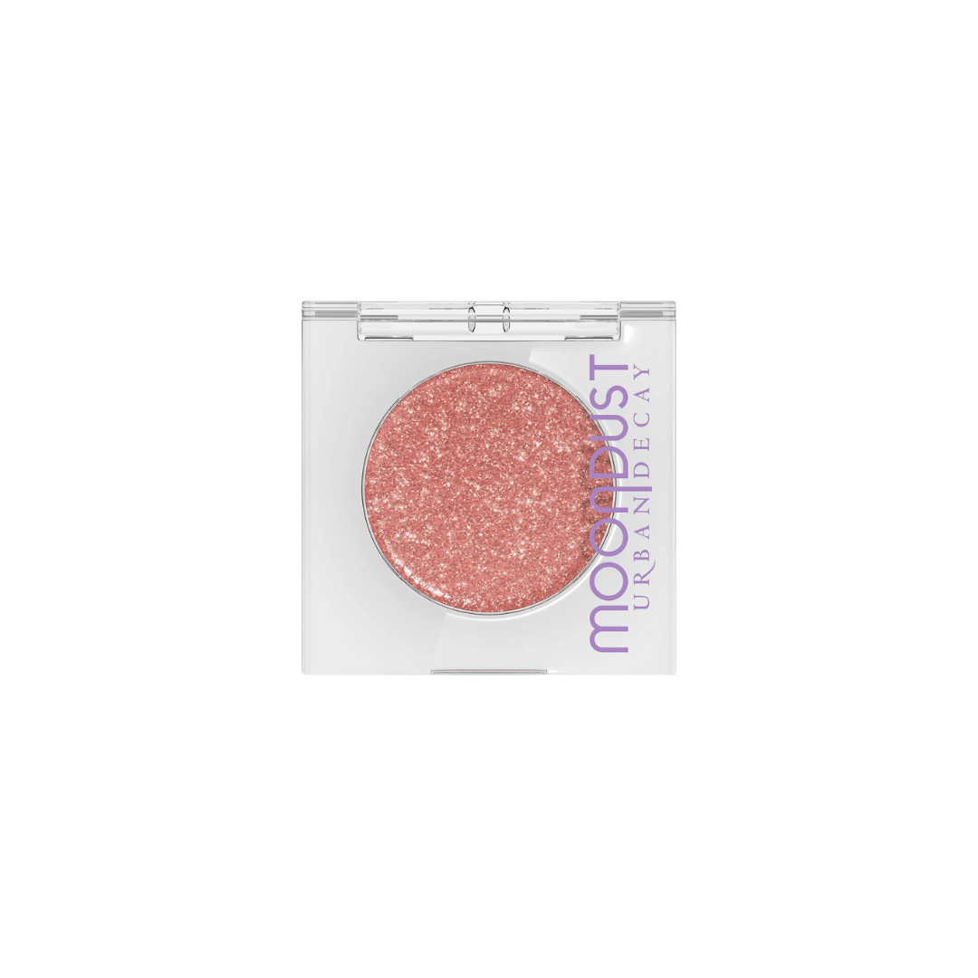 24/7 Eyeshadow
