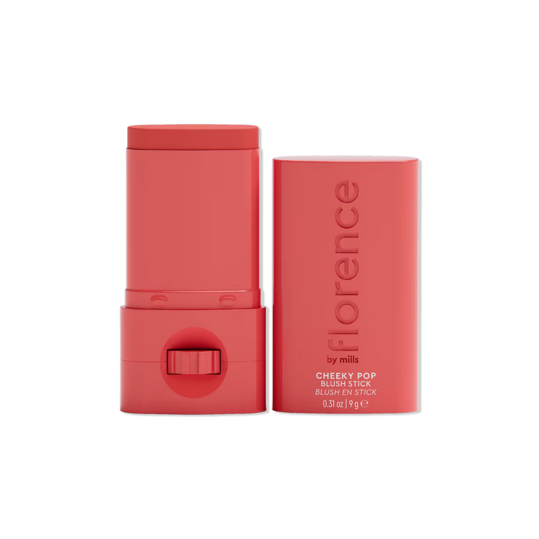 Cheeky Pop Blush Stick