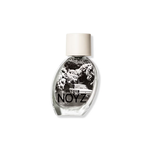 Detour Eau de Parfum