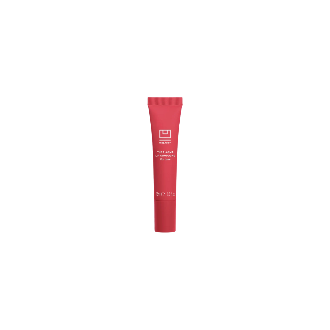 The PLASMA Lip Compound