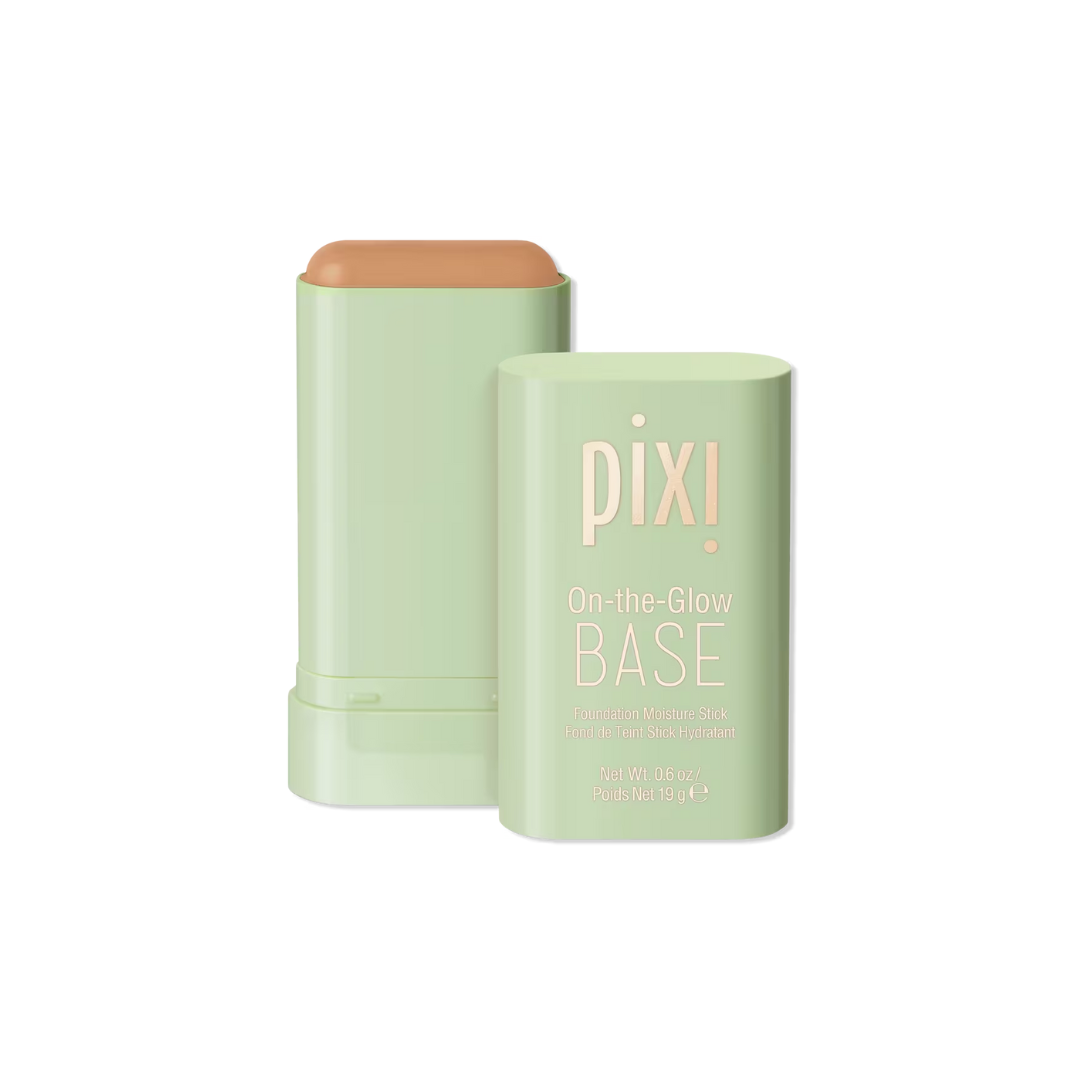On-the-Glow BASE Foundation Moisture Stick