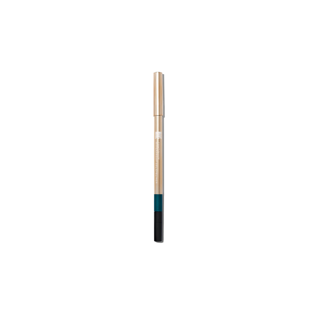 CONTINUUM WATERPROOF GEL EYELINER