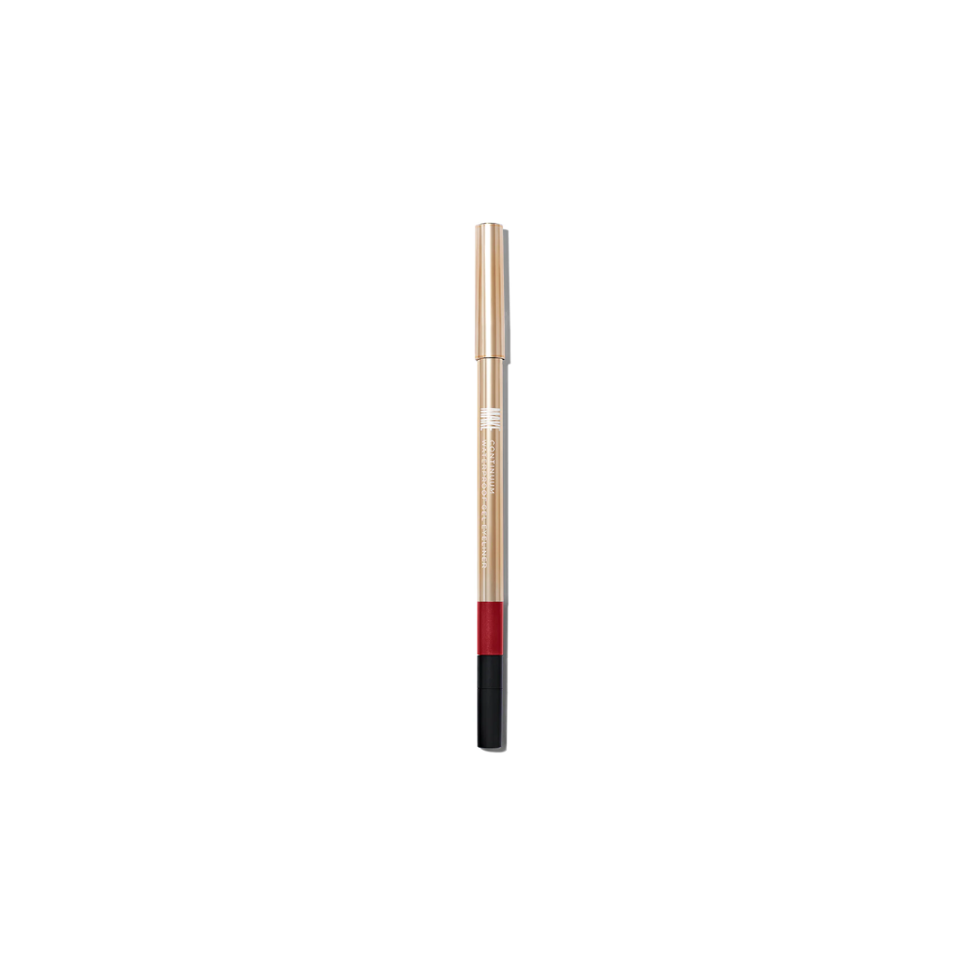 CONTINUUM WATERPROOF GEL EYELINER