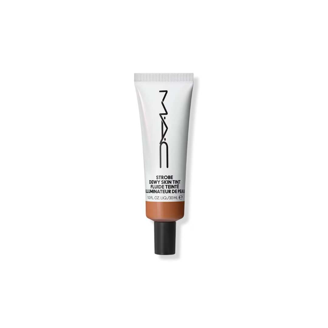 Strobe Dewy Skin Tint