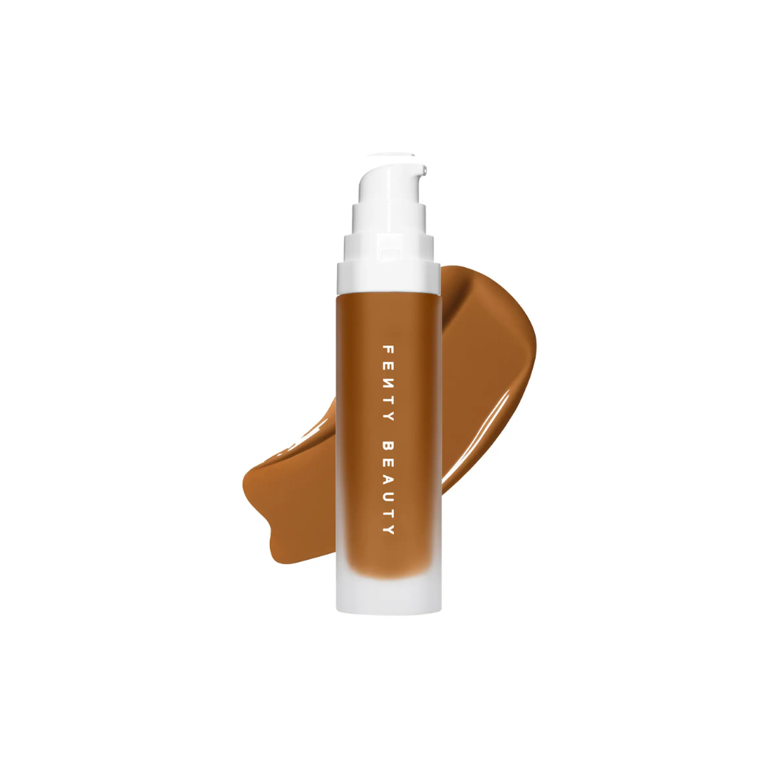 Soft’Lit Naturally Luminous Hydrating Longwear Foundation