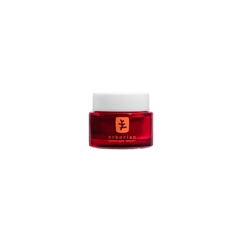 Skin Therapy Eye