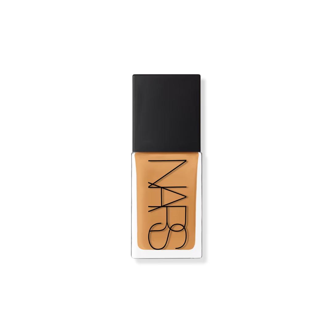 Light Reflecting Advanced Skincare Foundation