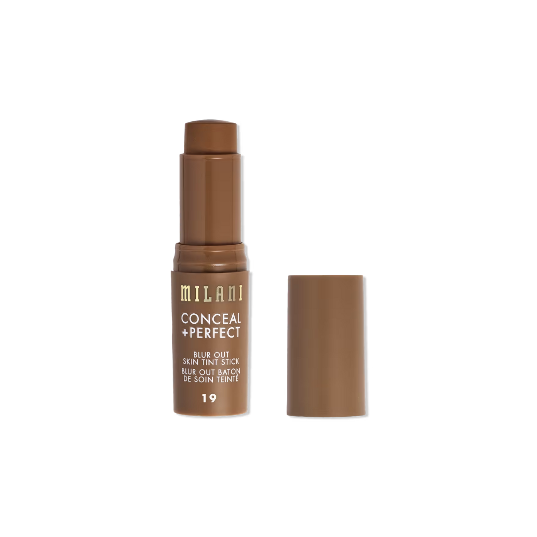 Conceal + Perfect Blur Out Skin Tint Stick