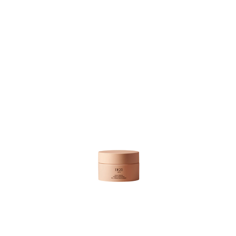 AGUA FRESCA Thirst Quenching Gel-Crème Moisturizer