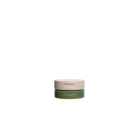 Avocado Butter Tart Pack Cleanser