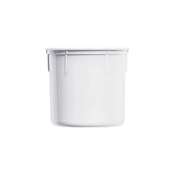 Vinoperfect Brightening Refillable Moisturizer with Niacinamide