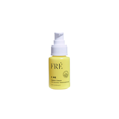 C ME Vitamin C Serum