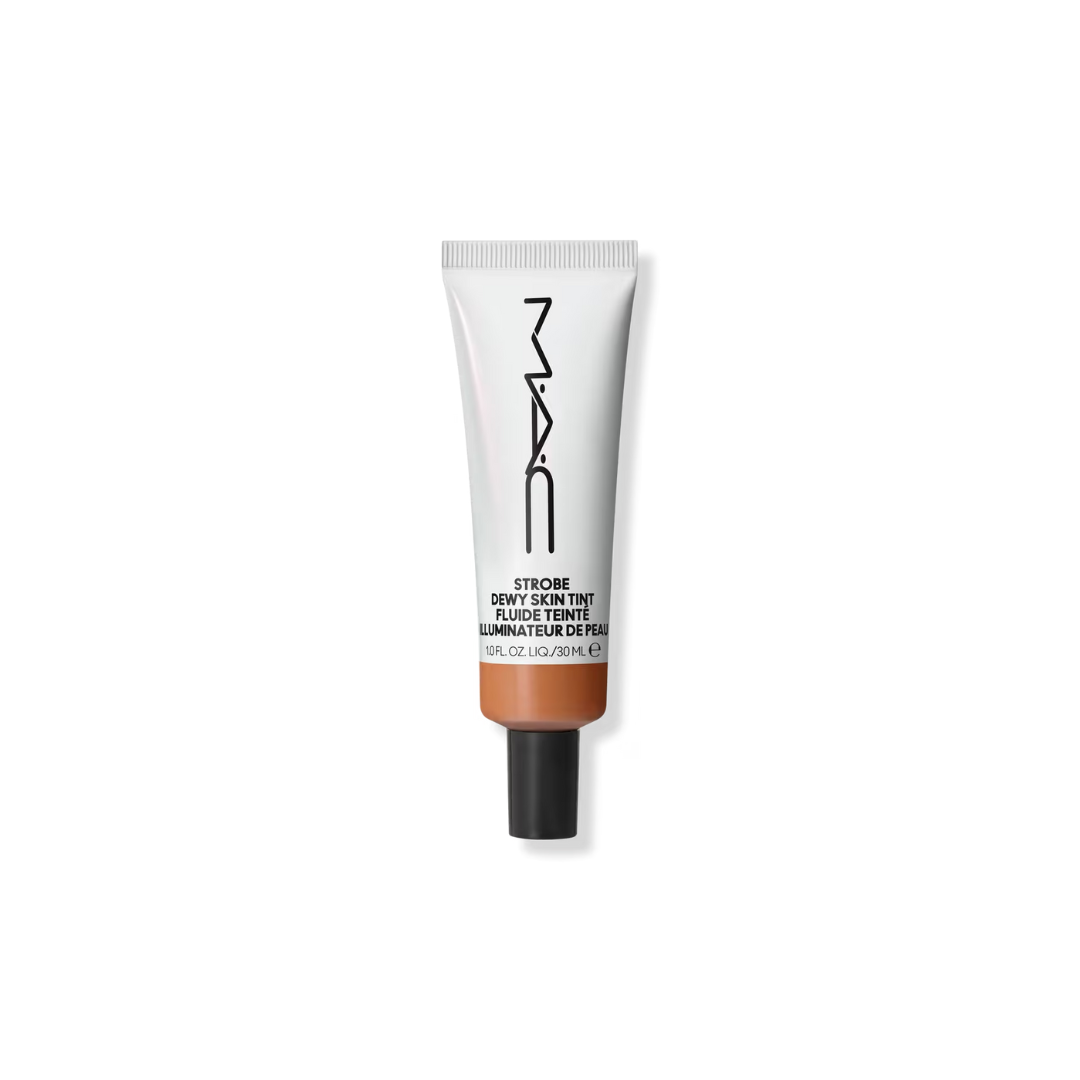 Strobe Dewy Skin Tint