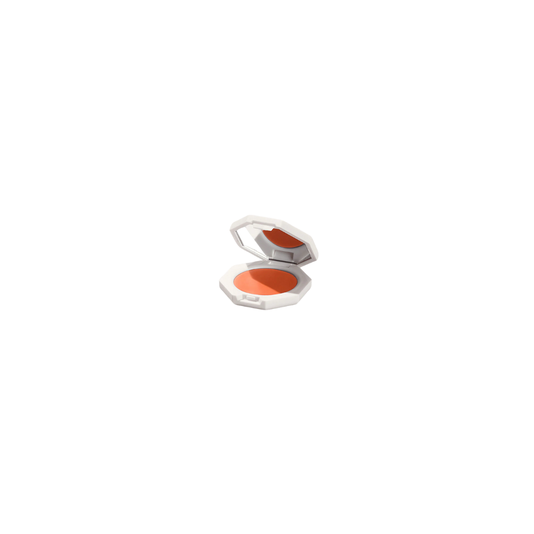 CHEEKS OUT FREESTYLE CREAM BLUSH
