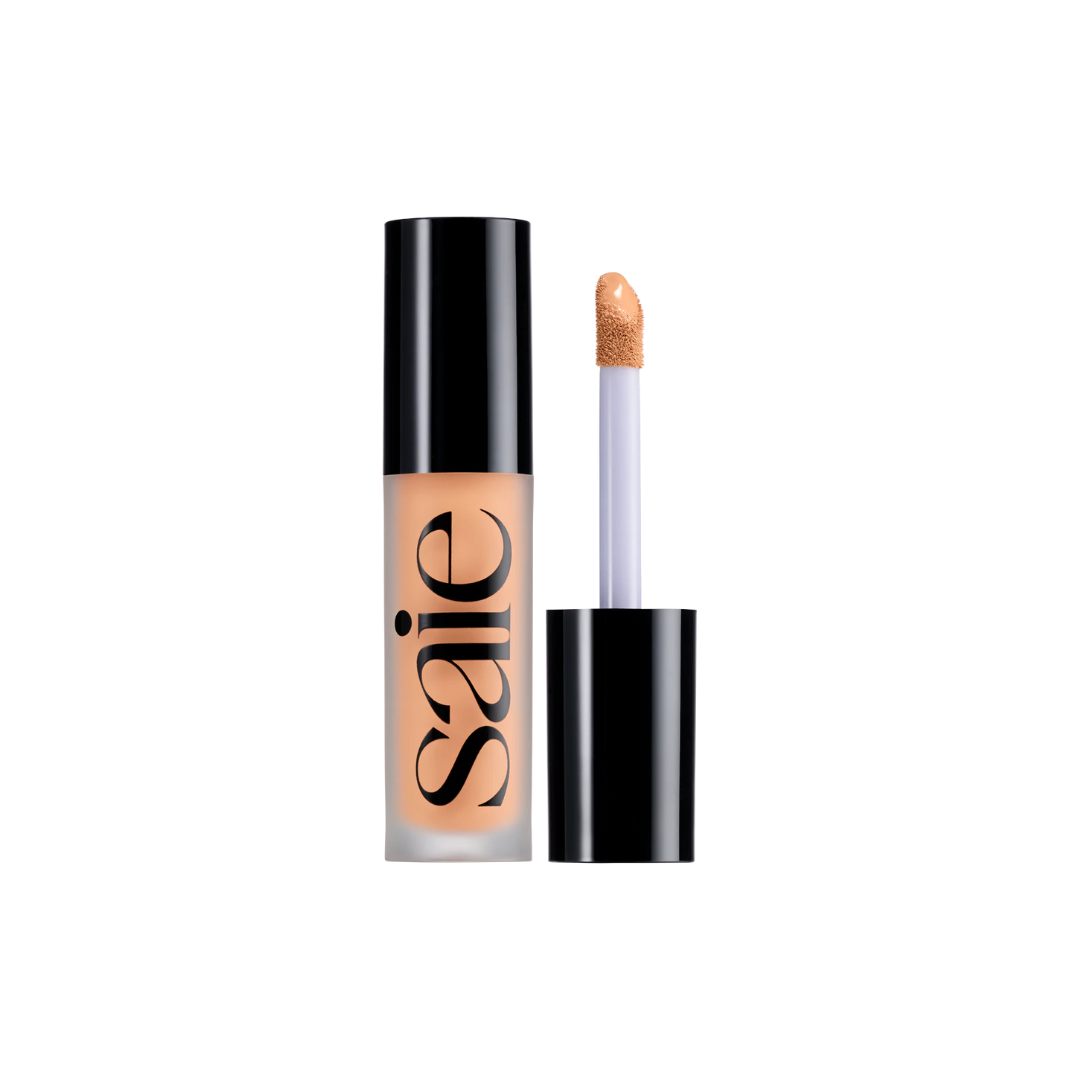 Slip Tint Radiant All-Over Concealer