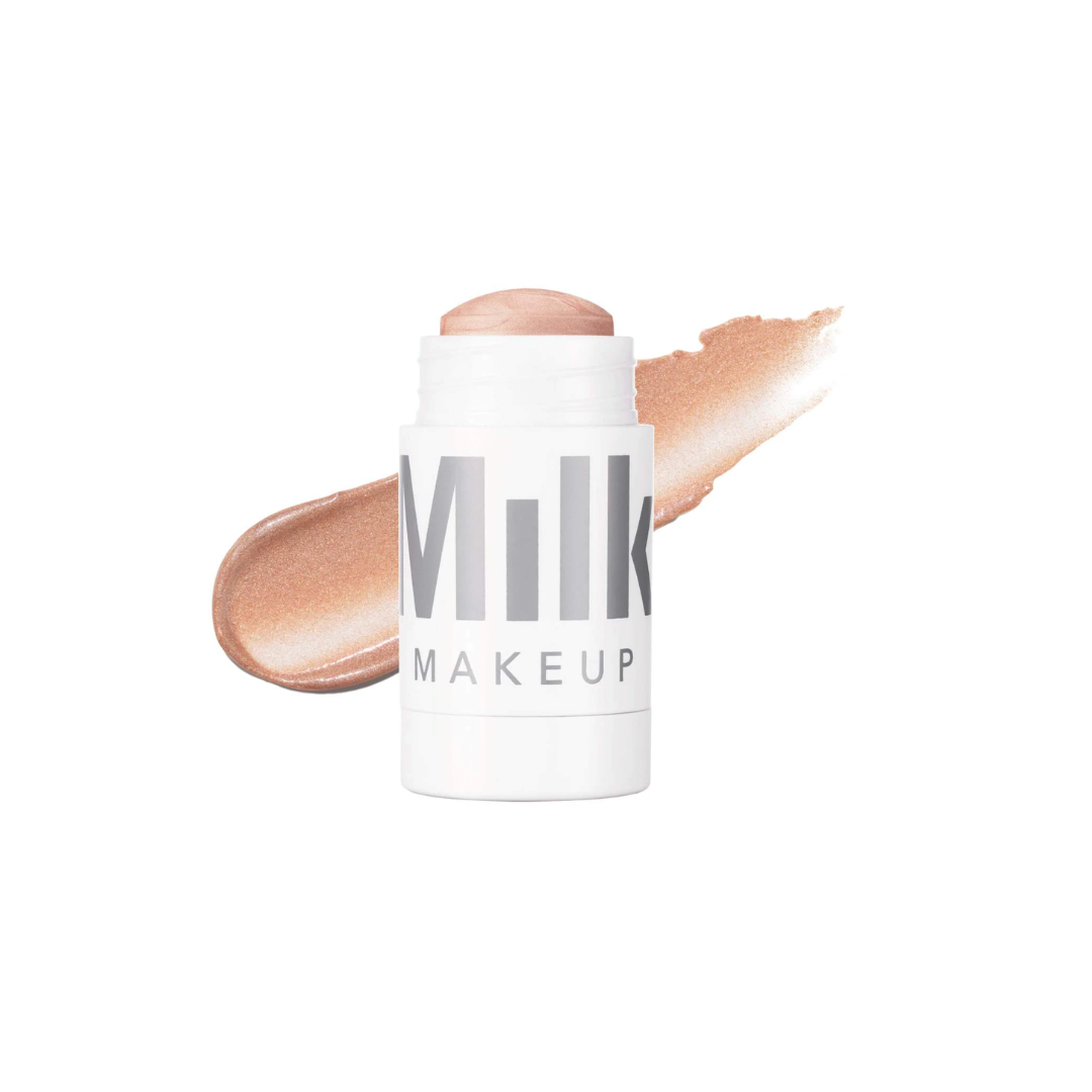 Dewy Cream Highlighter Stick